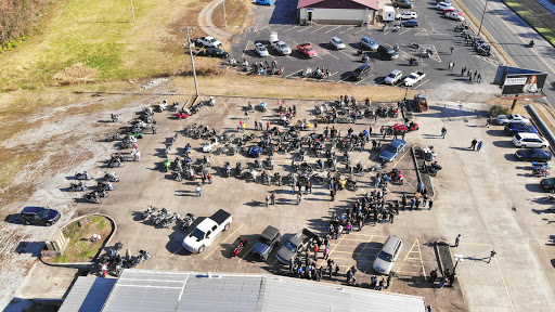 Event Venue «Soirées Events», reviews and photos, 2069 Irvin Cobb Dr, Paducah, KY 42003, USA