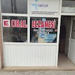 Oral Eczanesi