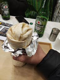 Photo n°15 de Ch'ti Snack à Valenciennes ()