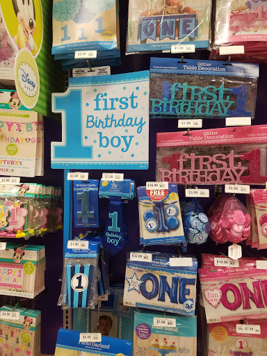 Department Store «Target», reviews and photos, 61121 Airport Rd, Slidell, LA 70460, USA