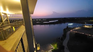 Lake Walk Town Center - photo 67