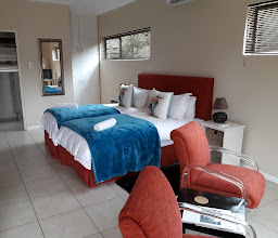New Hunters Moon B&B photo