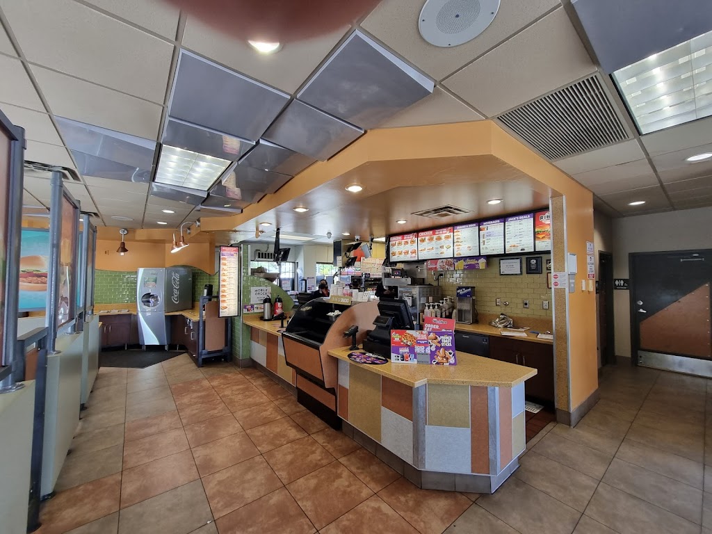 Jack in the Box 93427