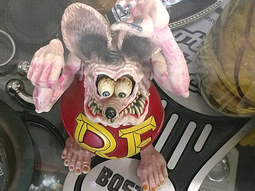 Explore sasuke tattoo ideas, creative tattoo ideas in Bondsville, available at Milltown Ink Tattoo & Piercing