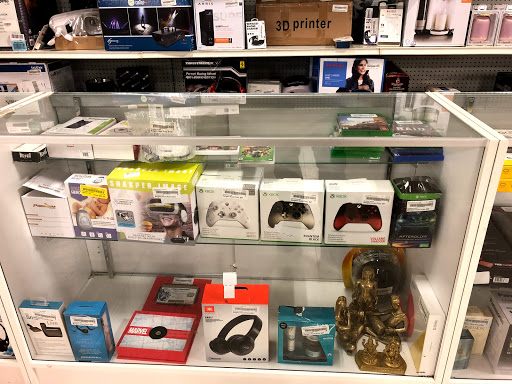 Discount Store «Bargain Hunt», reviews and photos, 1313 W Main St, Lebanon, TN 37087, USA