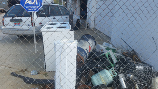 Used Car Dealer «Car Doctor Auto Sales», reviews and photos, 1099 49th St S, Gulfport, FL 33707, USA