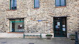 Bibliothèque municipale Candé