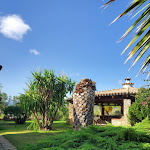 Photo n°2 de l'avis de Jana.a fait le 21/08/2020 à 12:16 sur le  Hotel Il Gabbiano à Domus de Maria