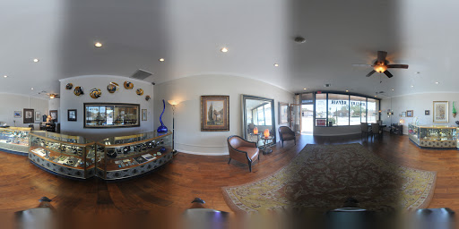 Jewelry Designer «Muralts Custom Jewelers», reviews and photos, 228 W Main St, Mesa, AZ 85201, USA