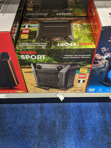 Electronics Store «Best Buy», reviews and photos, 1600 Center Rd, Avon, OH 44011, USA