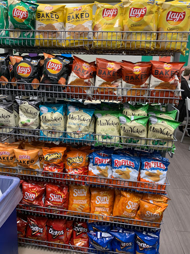 Department Store «Walmart Supercenter», reviews and photos, 2910 Grant Line Rd, New Albany, IN 47150, USA