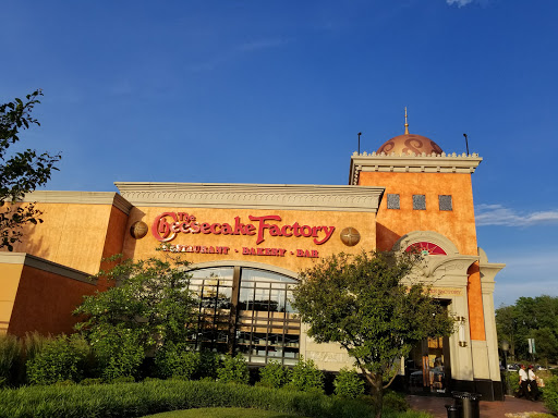 24265 Cedar Rd, Lyndhurst, OH 44124, USA