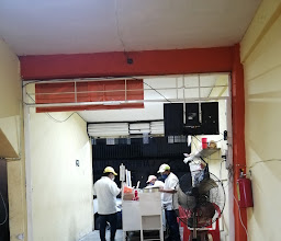 Hot dogs Juanito photo