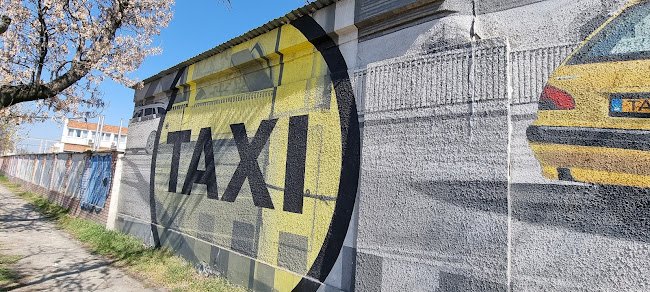 Értékelések erről a helyről: Taxiközlekedési ügyfélszolgálat, Budapest - Építőipari vállalkozás