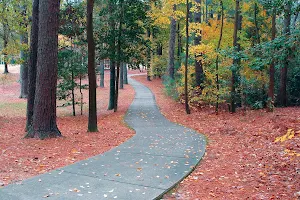 Great Neck Park & Indoor Pavilion image