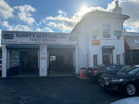 Danny's Auto Care, Inc. - Photo 2 - Car repair in Flushing, NY, Queens