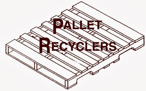 Pallet Recyclers