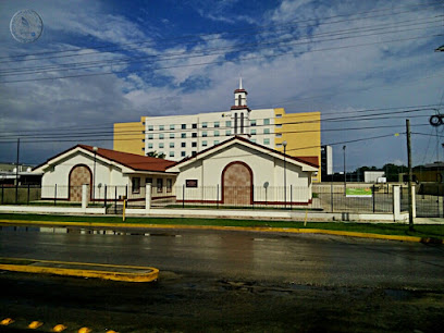 La Iglesia De Jecucristo De Los Santos De Los Últimos Dias