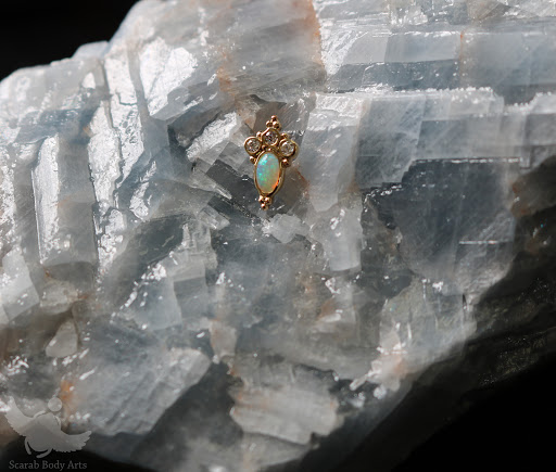 Explore exotic tattoo ideas, creative tattoo ideas in Syracuse, available at Scarab Body Arts