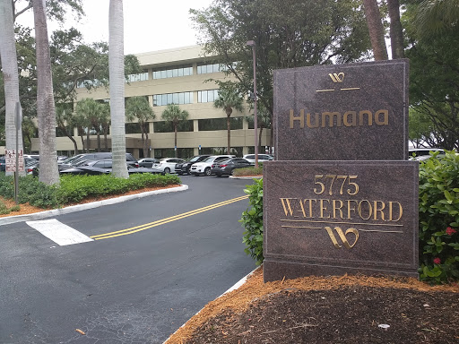 Consulate of Panama Foreign Consulate of Panama in Miami