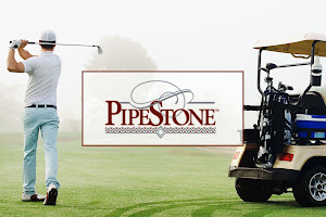 PipeStone Golf Club