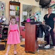 Latino's Hair Salon & Barber