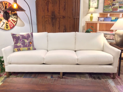 Furniture Store «Town and Country Furniture Shop», reviews and photos, 1515 Shelburne Rd, South Burlington, VT 05403, USA