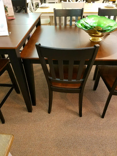 Furniture Store «Value City Furniture», reviews and photos, 6520 Carlisle Pike #400, Mechanicsburg, PA 17050, USA