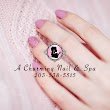 A Charming Nail & Spa-EyeLash Extensions-Lift&Tint