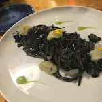 Photo n°1 de l'avis de Fabrizio.a fait le 29/10/2019 à 18:52 sur le  Hosteria Alicina à Porto Ercole