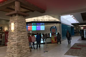 Boba Tea Company image