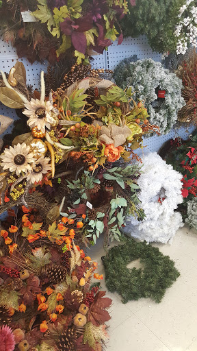 Fabric Store «Jo-Ann Fabrics and Crafts», reviews and photos, 8801 University Ave #20C, Clive, IA 50325, USA