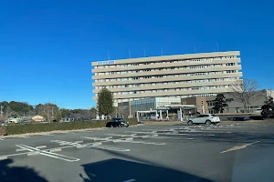 Yuai Memorial Hospital image