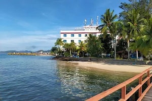 Hotel Wisata Indah image