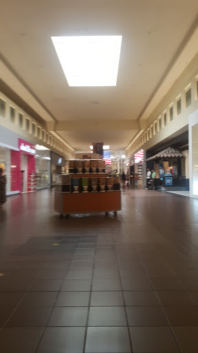 Clothing Store «Forever 21», reviews and photos, 293 Valley River Center, Eugene, OR 97401, USA