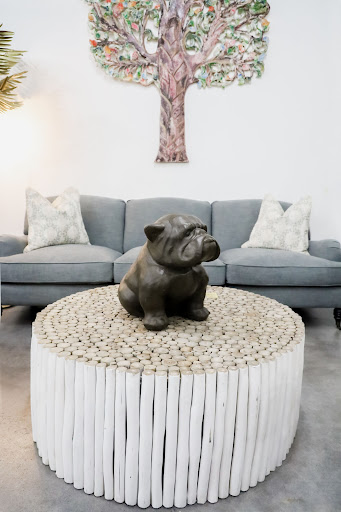 Rustic Furniture Store «Home Source Furniture Showroom», reviews and photos, 1705 Post Oak Blvd, Houston, TX 77056, USA