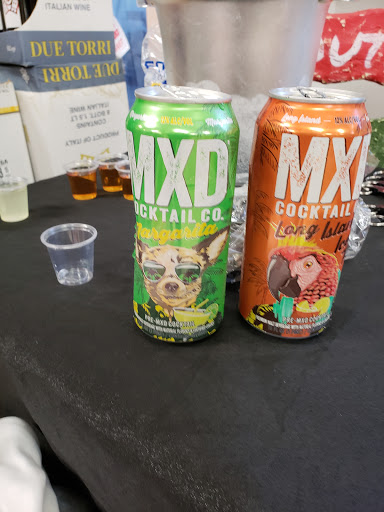 Liquor Store «Ridgedale Wines & Liquors», reviews and photos, 480 Ridgedale Ave W #3, East Hanover, NJ 07936, USA