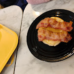 Photo n°3 de l'avis de Alaa.i fait le 26/12/2023 à 16:15 sur le  ALDENTE Pastabar - Cordusio à Milan