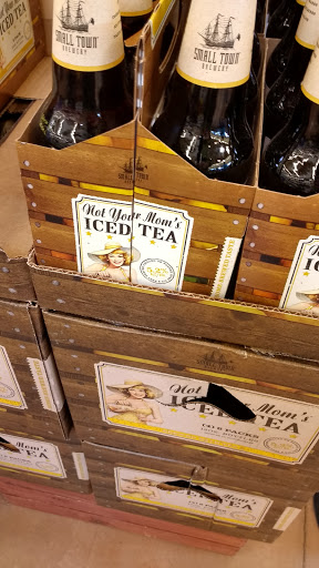 Grocery Store «Kroger Marketplace», reviews and photos, 3105 N Bend Rd, Hebron, KY 41048, USA