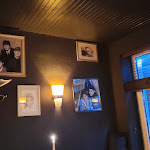 Photo n°2 de l'avis de Tanja.e fait le 09/08/2023 à 20:02 sur le  Captain's Langeoog à Langeoog