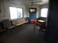 Carter's Auto Repair - Photo 4 - Car repair in Pleasant Grove, UT, Provo