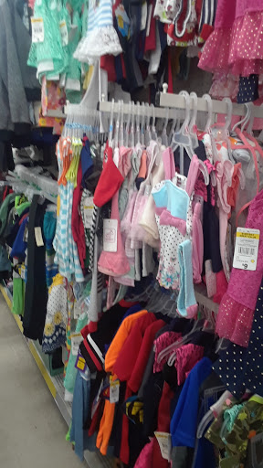 Discount Store «Dollar General», reviews and photos, 25 Gardenville Pkwy W, West Seneca, NY 14224, USA