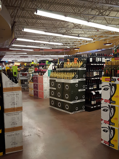 Liquor Store «Highlands WineSeller», reviews and photos, 6670 Timberline Rd, Highlands Ranch, CO 80130, USA