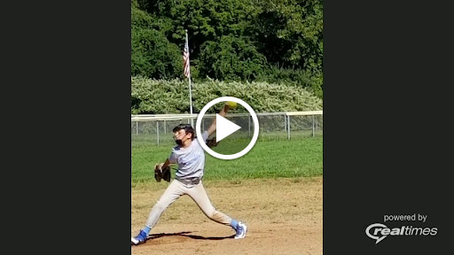 Hotel «Hilton Garden Inn Shelton», reviews and photos, 25 Old Stratford Rd, Shelton, CT 06484, USA