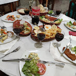 Photo n°2 de l'avis de Rivana.o fait le 05/09/2020 à 13:48 sur le  Restaurante Rampa's à Vila Real