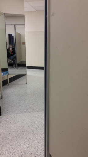 Clothing Store «Ross Dress for Less», reviews and photos, 10406 Silverdale Way NW, Silverdale, WA 98383, USA