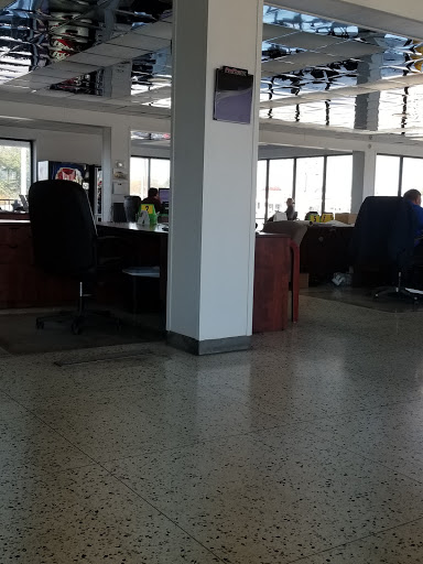 11310 Northwest Hwy, Dallas, TX 75238, USA