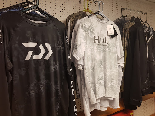 Fishing Store «Tackle Shack», reviews and photos, 9683 PA-287, Wellsboro, PA 16901, USA