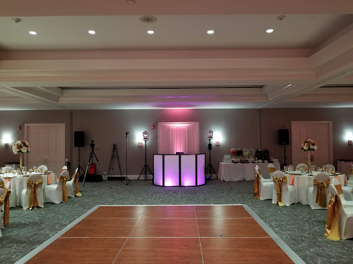 Golf Course «Tampa Palms Golf & Country Club», reviews and photos, 5811 Tampa Palms Blvd, Tampa, FL 33647, USA