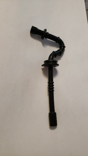 Hardware Store «Westlake Ace Hardware», reviews and photos, 4049 Somerset Dr, Prairie Village, KS 66208, USA